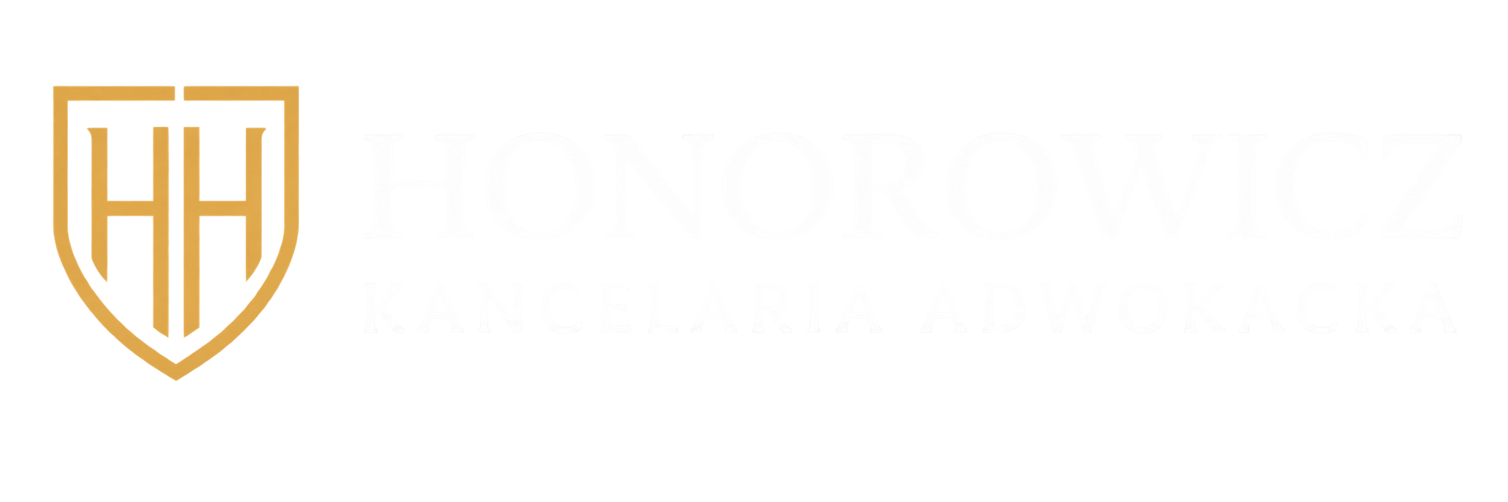 Kancelaria Adwokacka Honorowicz